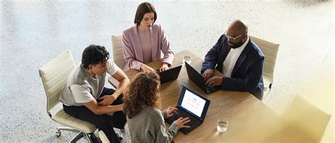 What Is XDR? | Microsoft Security