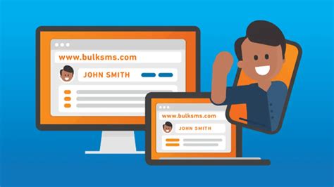 Image result for SMS Bulk Texting