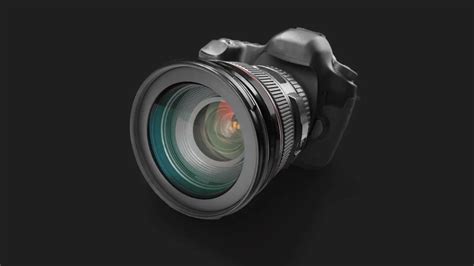 Red Camera Icon 的图像结果