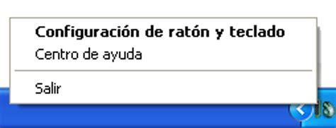 Image result for Logitech SetPoint Download