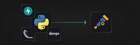 Image result for Otel Auto Instrumentation Python