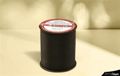 Image result for All-Purpose Sewing Machine Thread