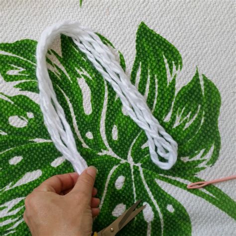 Image result for 3D Weave Tutorial