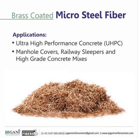 Manufacturer of Fiberglass Mesh & Concrete Fiber by Jogani Impex LLP ...