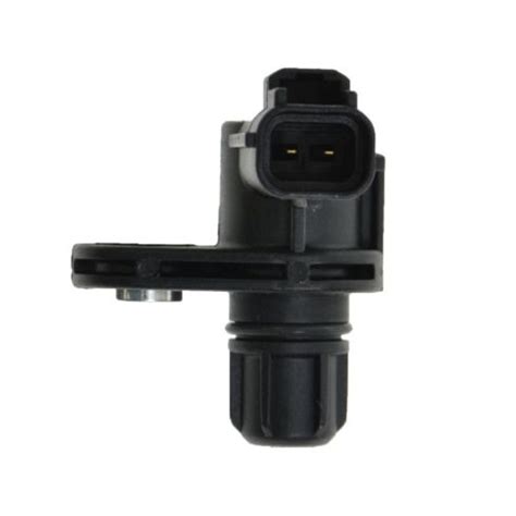 Image result for 2003 Excursion Speed Sensor