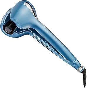 BabylissPRO Nano Titanium Professional Hair Curler Machine, Miracurl 3 ...