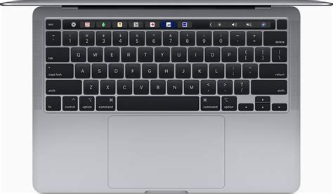 Apple Desktop Computer Keyboard 的图像结果