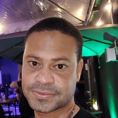 Amazon.in: Buy ADATA Legend 850 512GB NVMe SSD – PCIe Gen4 M.2 2280, Up ...