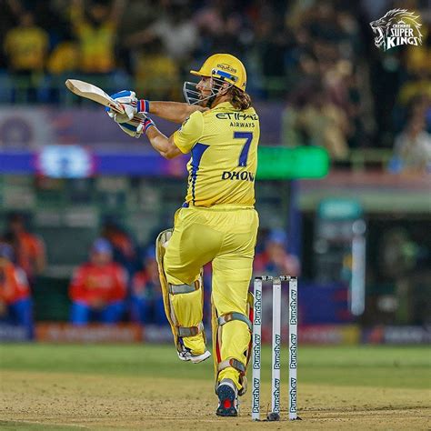 "As loud as I've ever heard" - Pat Cummins recalls Hyderabad crowd's ...