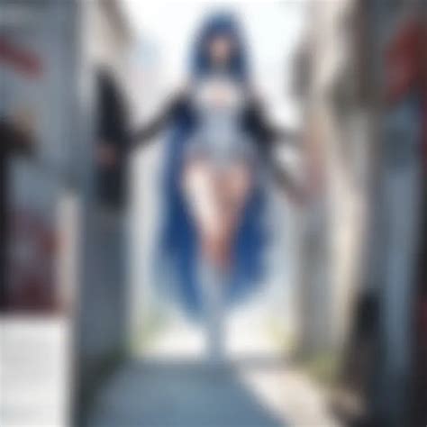 Image result for How to Watch Titans Bride