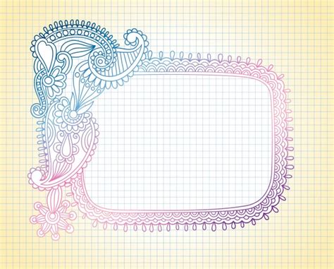 Image result for Photos Frame Design Notebook