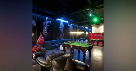 Xebra - The Sports Lounge | LBB