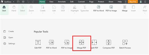 Image result for How to Put Together Scan Documents