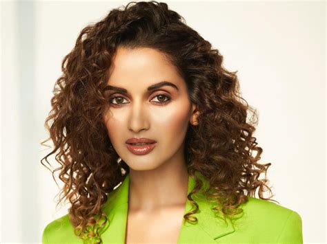 Shivani Jadhav to star in Amazon Mini Tv's next project