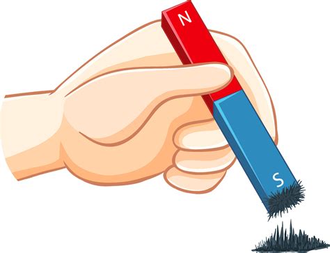 Science Magnets 的图像结果