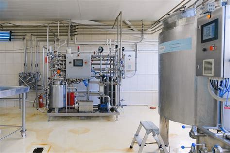 PLC Installation and Setup - Nkart