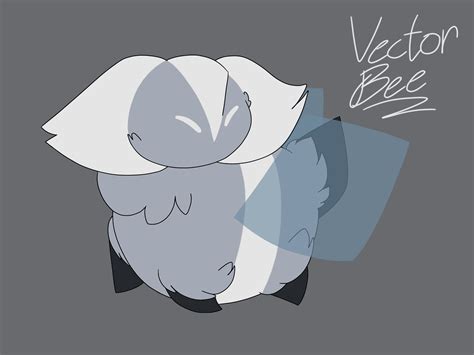 Image result for BSS Art Tutorial