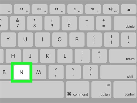 Image result for Enye Typing Tutorial