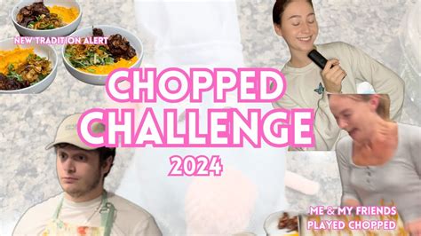 Image result for Clapping Cheeks Challenge 2024