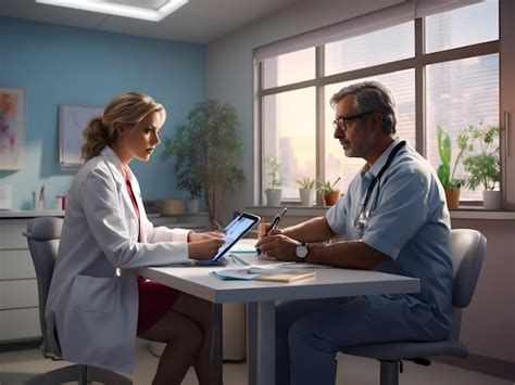 Modern Medicine 的图像结果