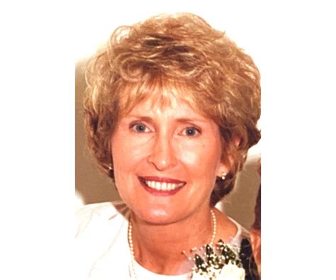 Patricia Epperly Obituary (2023) - Fishersville, VA - The News Virginian