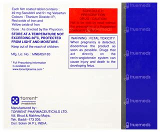 Arnoza 100 Tablet 14 - Uses, Side Effects, Dosage, Price | Truemeds