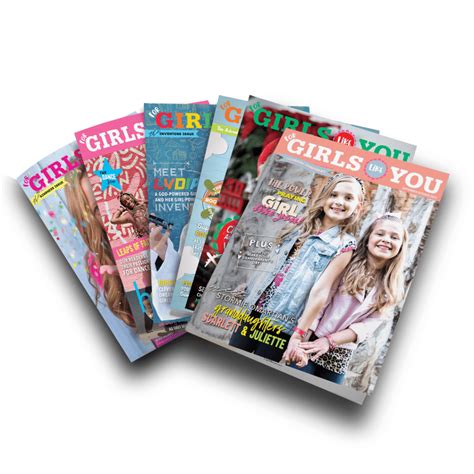 Image result for Magazine Subscriptions