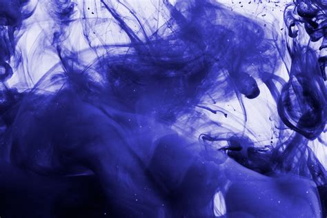 What Color Is Indigo? Detailed Guide - Housekeepingbay