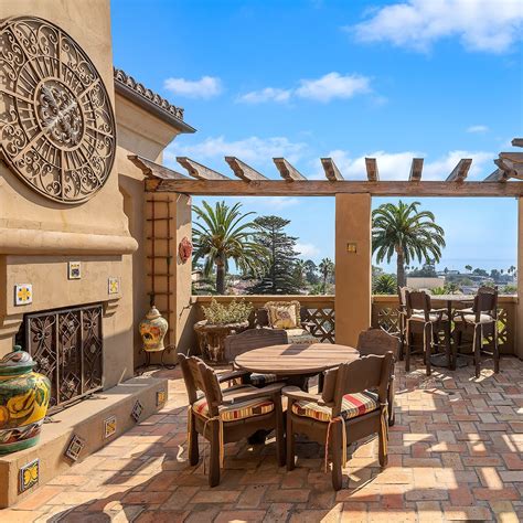 Reclaimed Terracotta Flooring Collection | Marble Systems