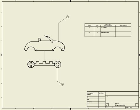Image result for Toy Exploded-View