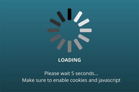 Image result for Wait in JavaScript