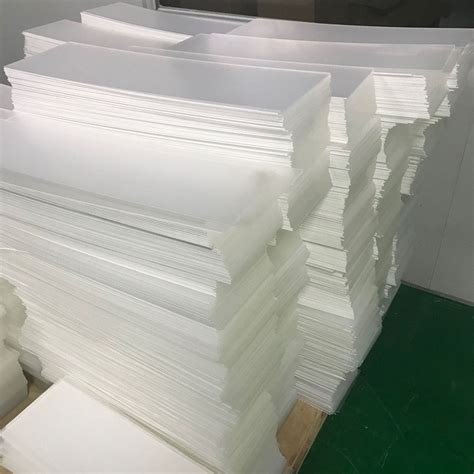 Image result for Window Diffuser Sheet