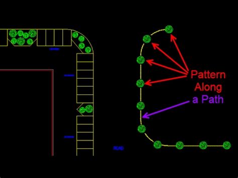 Image result for DraftSight Pattern