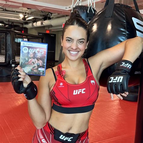 Post from Nina Drama