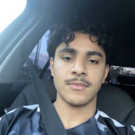 Samy - Italian teacher - ₹2044/h