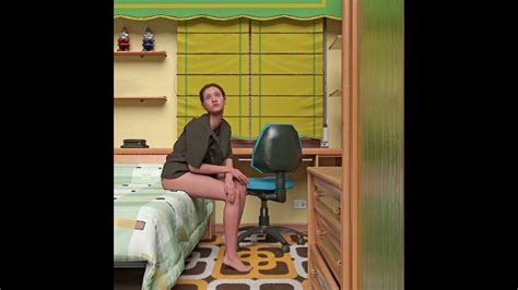 Image result for Daz3D Animation