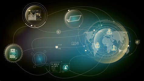 Computer Network Animated Images 的图像结果