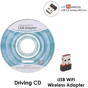 BUNAS 150Mbps USB Wireless Reader Dongal Data Card - BUNAS : Flipkart.com