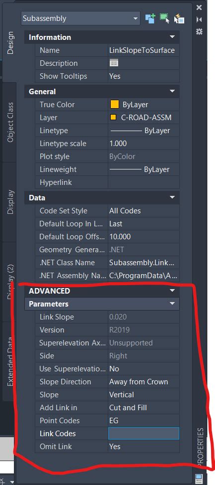 Image result for Section Label AutoCAD