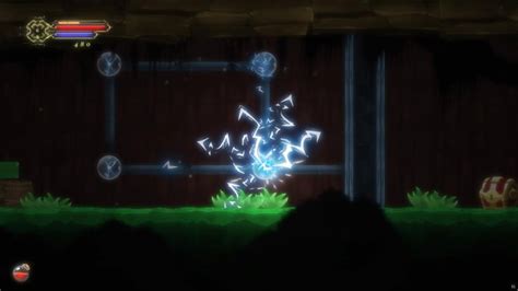 Endless Memories Released A Free Demo Promoting Its Kickstarter Campaign