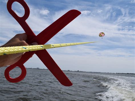ISLAND PARASAIL (2026) All You Need to Know BEFORE You Go (with Photos ...