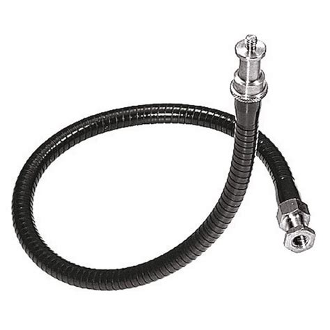Manfrotto Flexarm Standard L=55 cm, 26,84