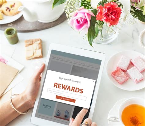 Promotion fare deal sale special offer | Free Photo