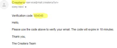 A guide to creating Voxa models for Createra! — Teletype