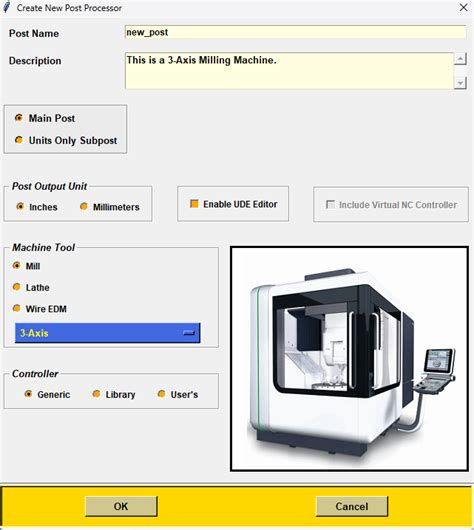 Image result for Diffsteps to Create User-Defined Module