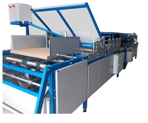 Box Maker Machine 的图像结果