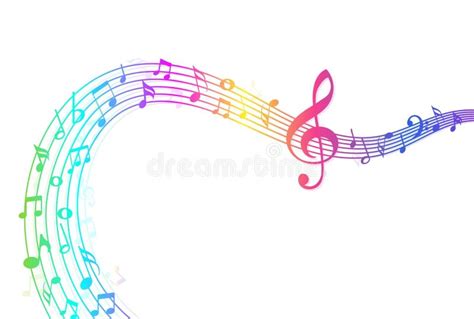 MusicNotes 的图像结果