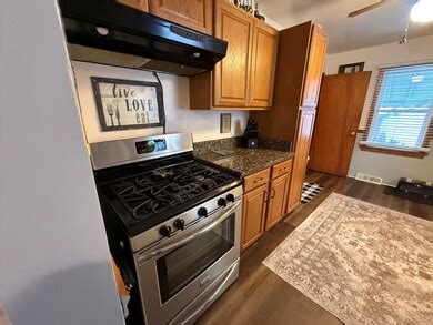 3204 Wayne St, Erie, PA 16504 | Homes.com