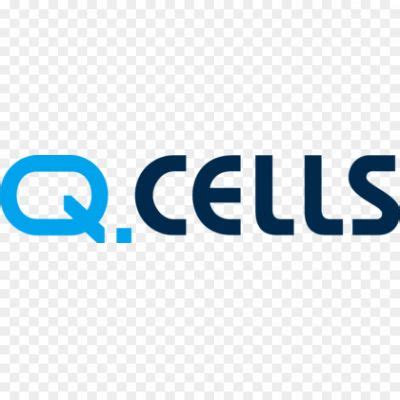 StackAdapt Logo - Pngsource