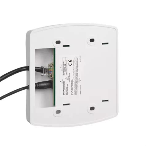 Honeywell INNCOM D578 Edge Router|Honeywell Building Automation